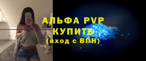 ECSTASY Абаза