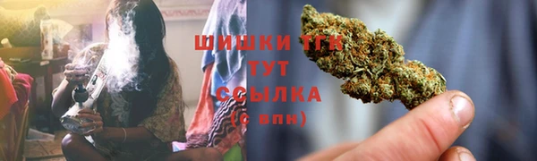 ECSTASY Абаза